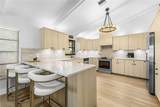 663 110th Avenue - Photo 5