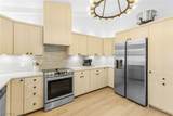663 110th Avenue - Photo 7
