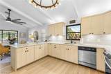 663 110th Avenue - Photo 8