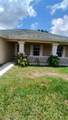 2515 55th Street - Photo 1