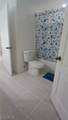2515 55th Street - Photo 10