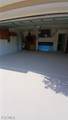 2515 55th Street - Photo 2