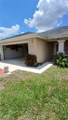 2515 55th Street - Photo 3