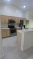 2515 55th Street - Photo 4