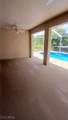 2515 55th Street - Photo 5