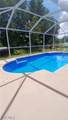 2515 55th Street - Photo 6