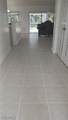 2515 55th Street - Photo 7