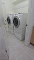 2515 55th Street - Photo 8