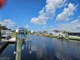 14665 Paul Revere Loop - Photo 4
