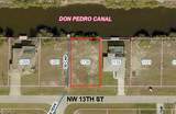 1139 13th Street - Photo 1