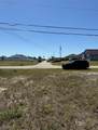 1139 13th Street - Photo 2