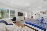 8855 Largo Mar Drive - Photo 15