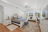 8855 Largo Mar Drive - Photo 16