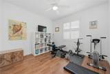 8855 Largo Mar Drive - Photo 20