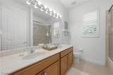8855 Largo Mar Drive - Photo 21