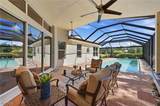 8855 Largo Mar Drive - Photo 23