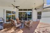 8855 Largo Mar Drive - Photo 25
