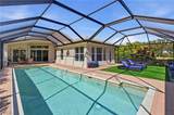 8855 Largo Mar Drive - Photo 27