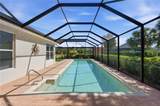 8855 Largo Mar Drive - Photo 28