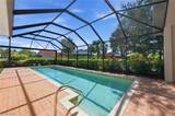 8855 Largo Mar Drive - Photo 29