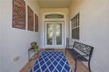 8855 Largo Mar Drive - Photo 3