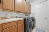 8855 Largo Mar Drive - Photo 30