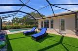 8855 Largo Mar Drive - Photo 32