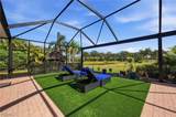 8855 Largo Mar Drive - Photo 33