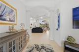 8855 Largo Mar Drive - Photo 5