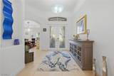 8855 Largo Mar Drive - Photo 6