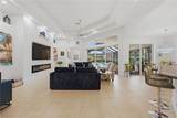 8855 Largo Mar Drive - Photo 7