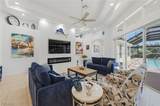 8855 Largo Mar Drive - Photo 8
