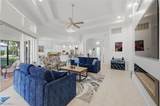8855 Largo Mar Drive - Photo 9