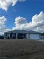 3446 10th Avenue - Photo 1