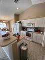 3446 10th Avenue - Photo 10