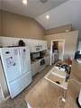 3446 10th Avenue - Photo 11