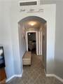 3446 10th Avenue - Photo 12