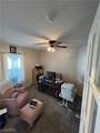 3446 10th Avenue - Photo 13