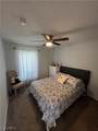 3446 10th Avenue - Photo 15