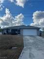3446 10th Avenue - Photo 2