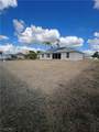 3446 10th Avenue - Photo 21