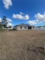 3446 10th Avenue - Photo 22