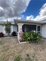 3446 10th Avenue - Photo 3