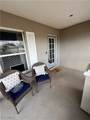 3446 10th Avenue - Photo 4