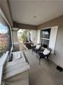 3446 10th Avenue - Photo 5