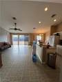 3446 10th Avenue - Photo 6