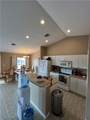 3446 10th Avenue - Photo 7