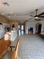 3446 10th Avenue - Photo 8