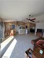 3446 10th Avenue - Photo 9