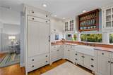 4443 Waters Edge Lane - Photo 10